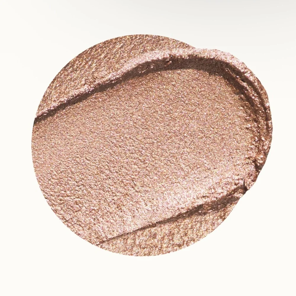 RARE BEAUTY All of the Above Weightless Eyeshadow Stick in integrity
